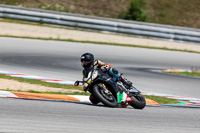 15-to-17th-july-2013;Brno;event-digital-images;motorbikes;no-limits;peter-wileman-photography;trackday;trackday-digital-images